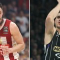 Na pomolu Dan d za Evroligu: U 10 časova glasanje o budućnosti evropske košarke