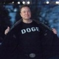 Musk odlazi sa funkcije specijalnog službenika Trumpove administracije