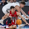 Đirona bolja od Ljeide u meču bez ikakvog rezultatskog značaja