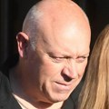 Ubica 23 godine krio telo žene, pa terao sina da je iskopa: Šokiraće vas šta je hteo da uradi s njenom kosom