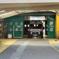 Nova: Pretučen student, sin policijskog generala koji je penzionisan zbog studentskih blokada