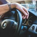 BMW ugrožen nestašicom