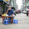 Svet se nikad nije zasitio Anthonyja Bourdaina