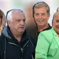 Ko je sve sa estrade radio za državnu bezbednost? Špijuni s mikrofonom: Samo jedna pevačica priznala saradnju! Ove tajne kriju…