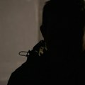 'Prisiljen da radi na farmi kanabisa zbog porodičnog duga'