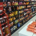 U 2024. godini najbolje poslovale trgovine, prerađivačka industrija i rudarstvo, pokazuje izveštaj APR-a