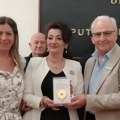 Kragujevac – deveti put najhumaniji grad u Srbiji!