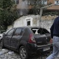 Užas! Sport tuguje: Izrael ubio reprezentativca Irana i još troje sportista iz drugih sportova