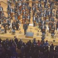 Svoj 102. rođendan Beogradska filharmonija proslavila u Dortmundu