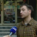 Studenti FPN se nisu povukli iz zgrade uprkos dojavi o bombi