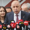 Turski sud osudio opozicionog političara zbog podsticanja mržnje, kritikovanjem Erdogana