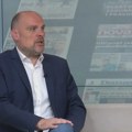 Stevan Ristić: Vučić okružen ljudima koji mu klimaju glavom - zato i dalje veruje u svoju nepobedivost