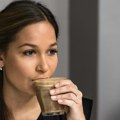 Crna kafa bez dodataka može produžiti život? Novo istraživanje otkriva iznenađujuće koristi