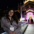 Mlada Novopazarka mijenja društvo dizajnom i razumijevanjem