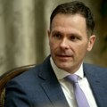 Mali sutra u radnoj poseti Osaki: Otvoriće "Investment Conference - EXPO Osaka 2025"