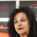 Odil Dek: Očekujem da posetioci moje izložbe shvate da svet nije jednoobrazan