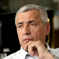 Osnovni sud u Prištini objavio prvostepenu presudu za ubistvo Olivera Ivanovića: Četvorica Srba osuđeni na više od 22 godine…