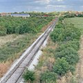 VIDEO: „Premro sam od straha“ – večernji susret sa vozom Živica će pamtiti do kraja života!