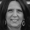 IN MEMORIAM: Preminula Nataša Stepanović, funkcioner FSRIS