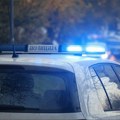 Muškarac iz Crvenke uhapšen zbog teškog ubistva