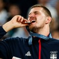 Nikola Jokić ode u Italiju i nastane haos: Jedna fotka, jedan očajan muž i jedna tužna priča