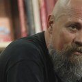 Tko pjeva, zlo misli: Autorski tekst Borisa Dežulovića