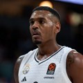 SK saznaje: Zvezda poslala ponudu Realovom „neshvaćenom“ asu