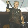 Anto Nobilo o Tompsonovom koncertu: Najveći neonacistički skup u Evropi