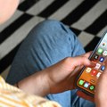 "Nude besplatne nagrade, cilj podaci o karticama": Upozorenje NBS na internet prevare putem SMS-a