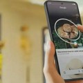 Circle to Search uveo AI režim i pomoć za igranje na Androidu