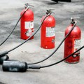Horor u Sloveniji: U požaru u domu za stare stradala jedna osoba, troje povređeno