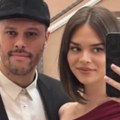 "Nažalost nemamo izgrađeni neki kontak": Ovako je Keba nedavno govorio o 15 godina mlađoj ženi svog sina: "Ne volim da pričam…
