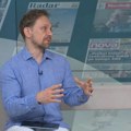 Dautović: Legitimnost ovog režima je urušena kao i nadstrešnica
