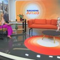 Paunović za Euronews: Opozicija organizovala nezavisne okrugle stolove u vezi sa biračkim spiskom, to je politizacija