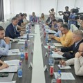 Stavovi opozicije o izbornim uslovima: Jedinstvo ponovo izostalo - da li raditi na njima ili ići na glasanje što pre