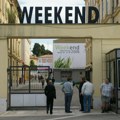 Weekend.18: Festival koji je odrastao zajedno s nama