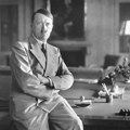 Zašto je Hitler obožavao operu „Majstori pevači“