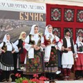Četvrto „Dobričko kulturno leto“ 9. i 10. avgusta u selu Bučić: Poezija, potpečenka i duh tradicije