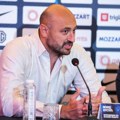 Krstić: Mislim da imamo velike šanse na EP, svaka medalja je ogroman uspeh