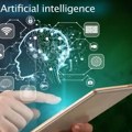 Kina poziva na globalnu regulaciju veštačke inteligencije