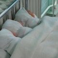 Lepa vest: Rekordan broj rođenih beba u Loznici