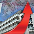 Kako sami da izračunate vrednost vaše nekretnine? Primetite ovu najnoviju formulu rgz-a
