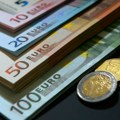 Menjaju se evro novčanice: Kako će izgledati nove i do kada će važiti stare?