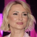 Goca Tržan iskopirala cecu Ražnatović Potezom iznenadila javnost, komentari samo pljušte