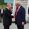 Zašto Trumpova i Putinova pozorišna predstava na Aljasci ugrožava Ukrajinu - i Evropu?