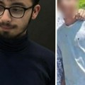 Ovo su Petar (19) i Lazar (17), braća poginula u jezivoj nesreći kod Ugrinovaca: "Odoše moja dva sokola"