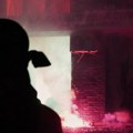 Uhapšeno petoro blokadera u Nišu, planirali napad na prostorije SNS i policiju (foto)