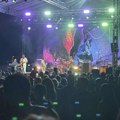 Završen treći Art Front festival u Sremskoj Mitrovici
