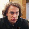 Potpisao Lazar Marković! Evo za koga će igrati bivši reprezentativac Srbije!