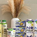 Nemačka: Lidl širi asortiman biljnih proizvoda